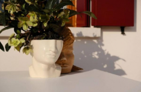 Residence19ilborgo Asolo